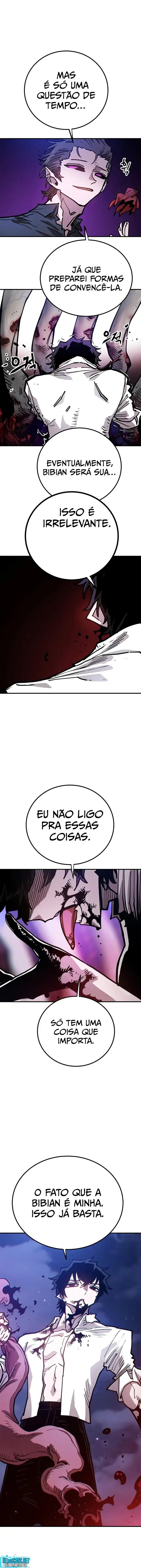 Jogador Capítulo 198 Página 7