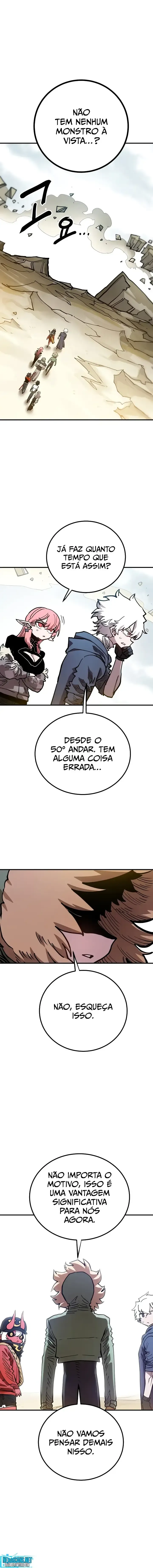 Jogador Capítulo 198 Página 9