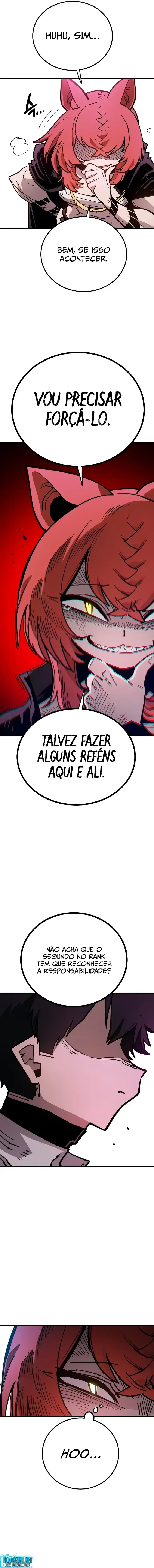 Jogador Capítulo 199 Página 12