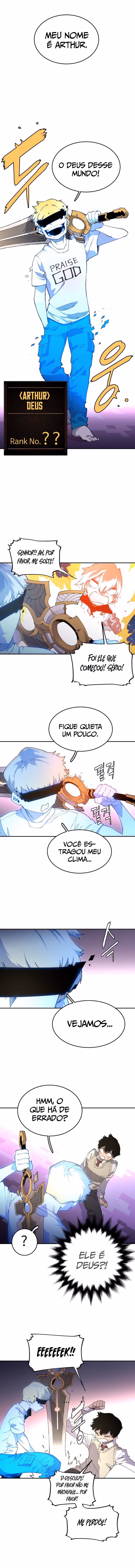 Jogador Capítulo 2 Página 15