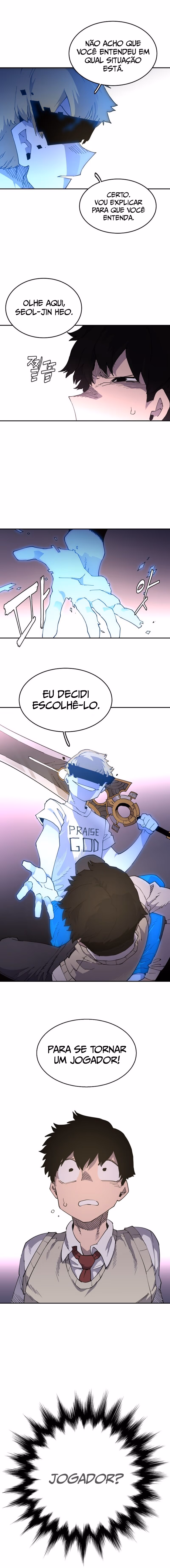 Jogador Capítulo 2 Página 16