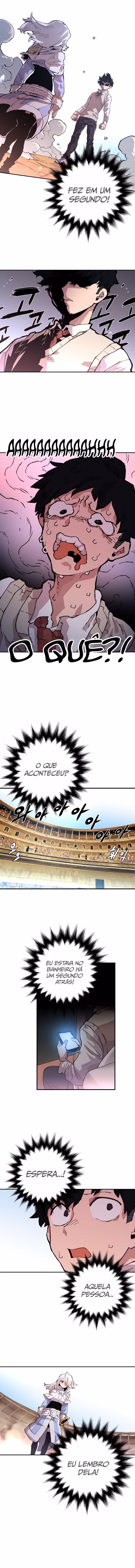 Jogador Capítulo 2 Página 6