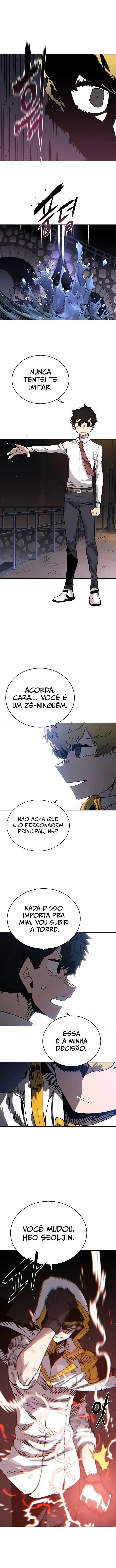 Jogador Capítulo 20 Página 7