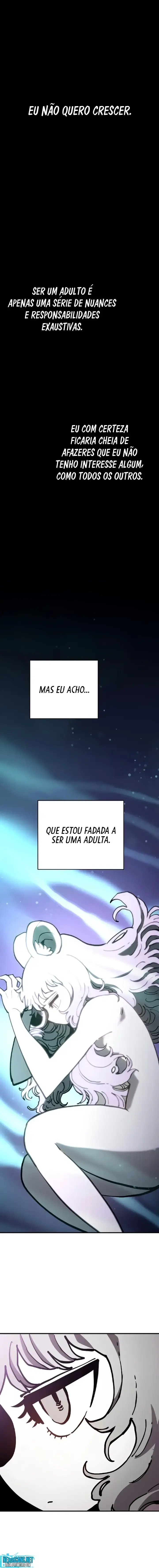Jogador Capítulo 202 Página 2
