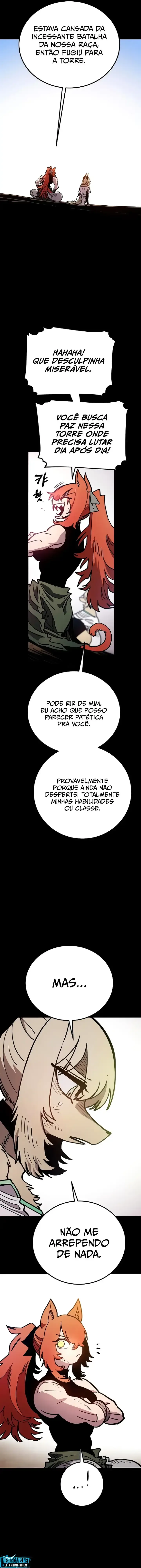 Jogador Capítulo 204 Página 5