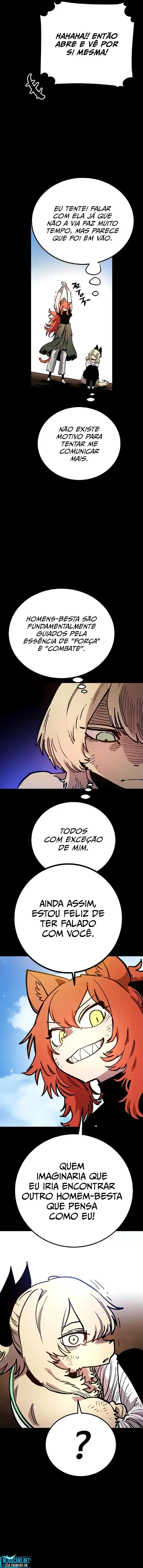 Jogador Capítulo 204 Página 7
