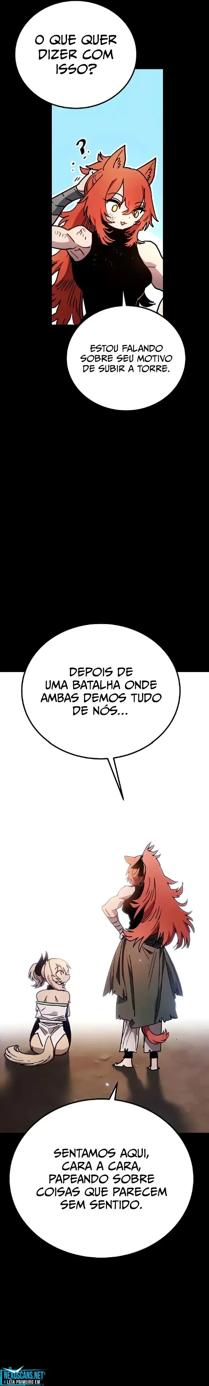 Jogador Capítulo 204 Página 8