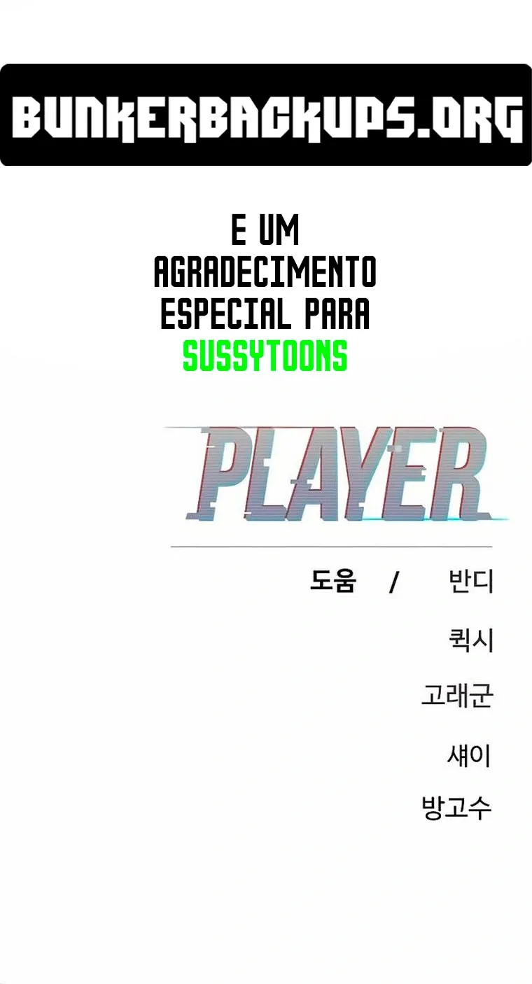 Jogador Capítulo 206 Página 13