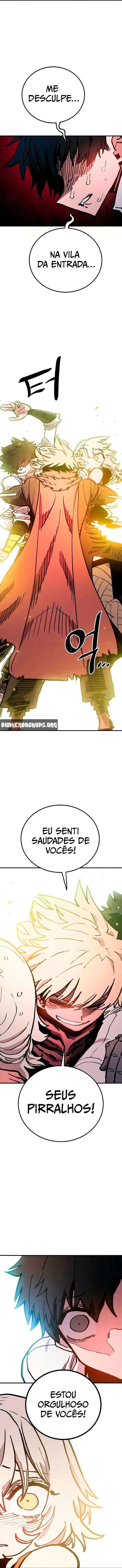 Jogador Capítulo 207 Página 17