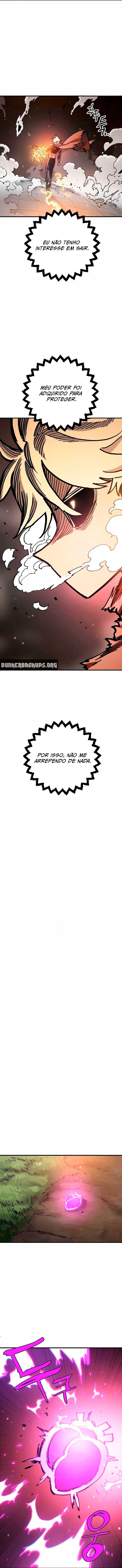 Jogador Capítulo 207 Página 4