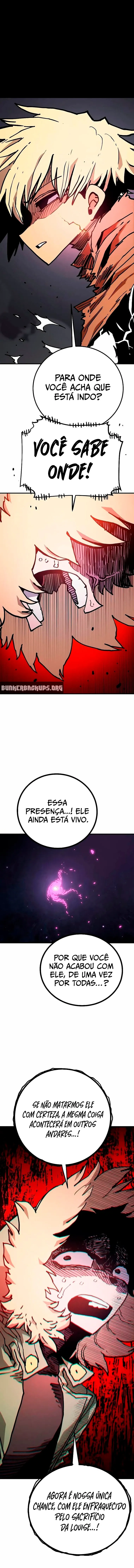 Jogador Capítulo 207 Página 6