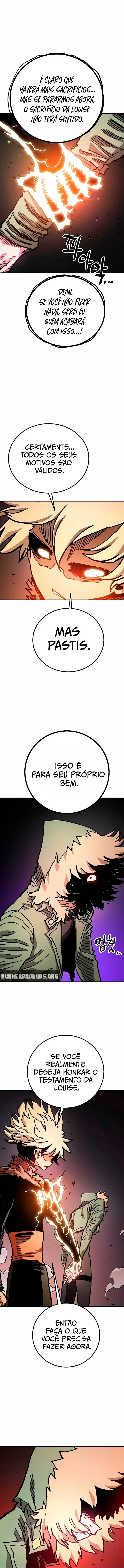 Jogador Capítulo 207 Página 7