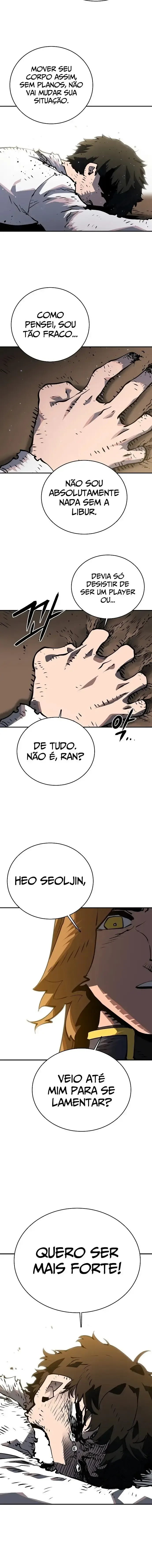 Jogador Capítulo 21 Página 16
