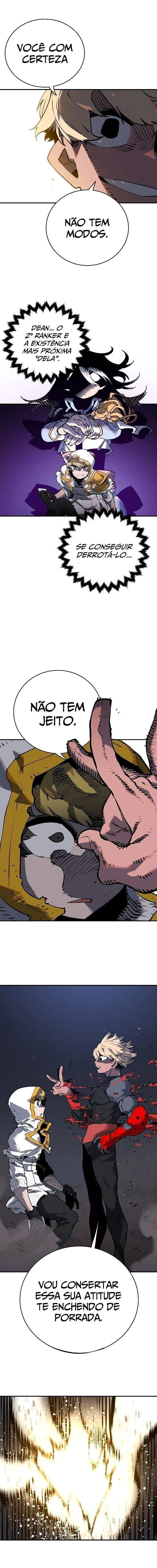 Jogador Capítulo 21 Página 4