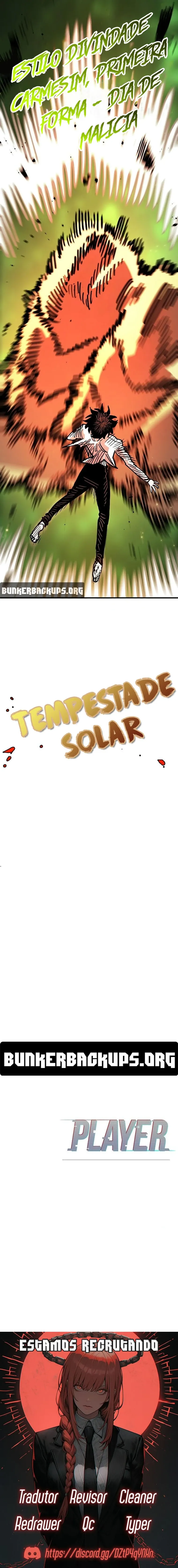 Jogador Capítulo 214 Página 13