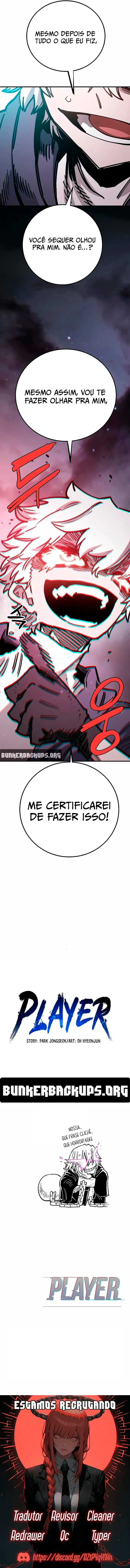 Jogador Capítulo 218 Página 13