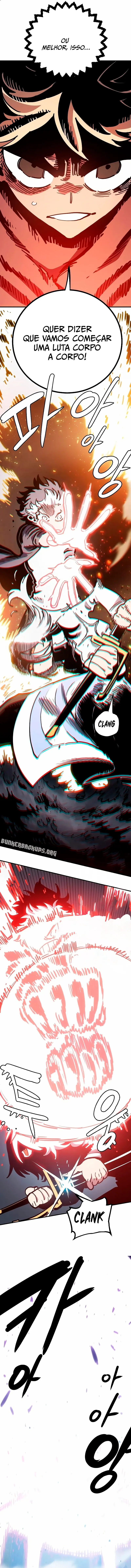 Jogador Capítulo 219 Página 9