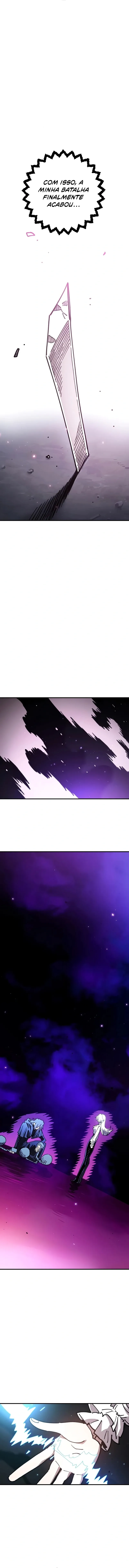 Jogador Capítulo 221 Página 4