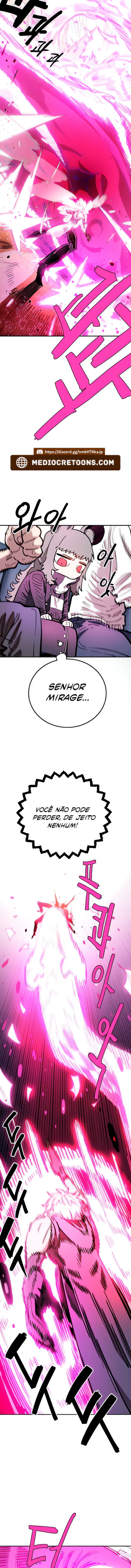 Jogador Capítulo 226 Página 10