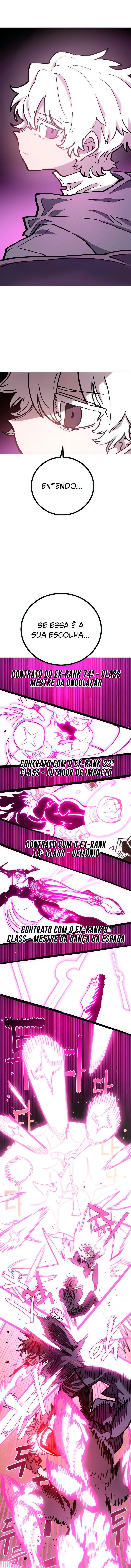 Jogador Capítulo 226 Página 14