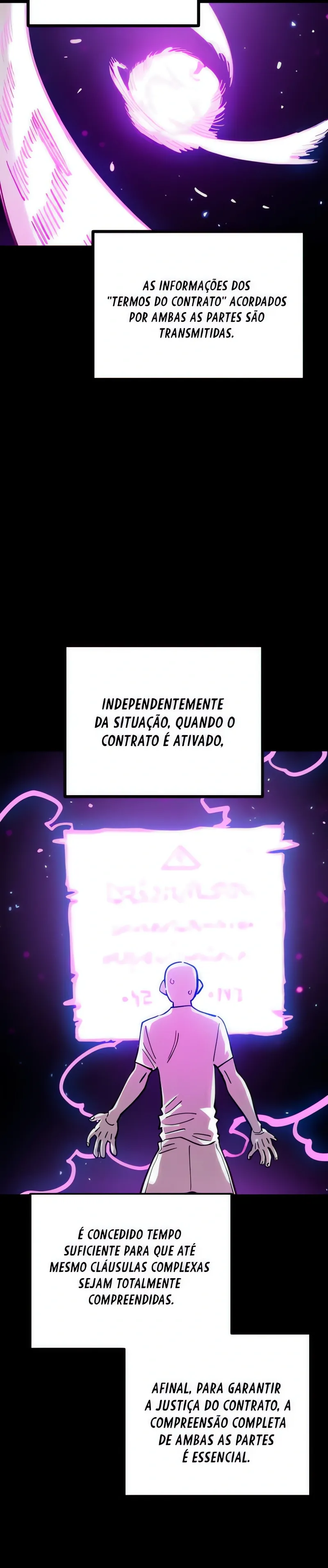 Jogador Capítulo 226 Página 2