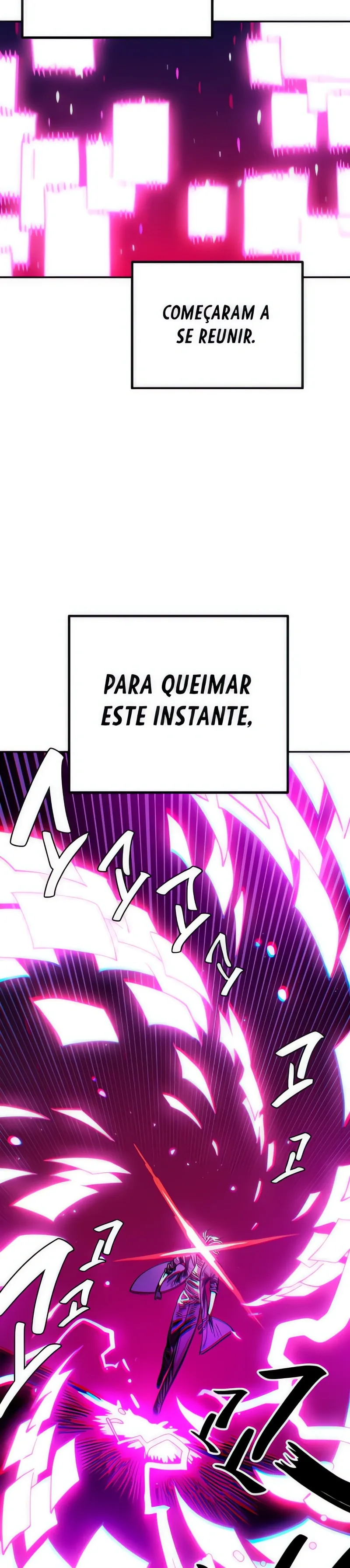 Jogador Capítulo 226 Página 8