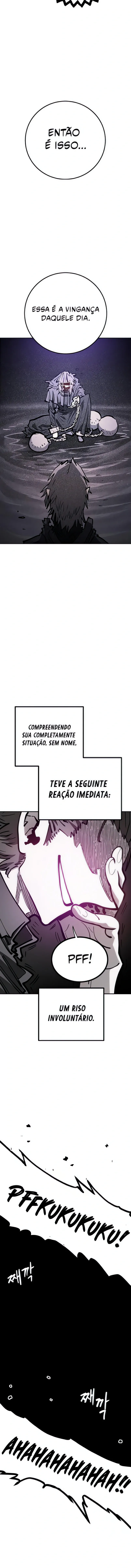 Jogador Capítulo 227 Página 12