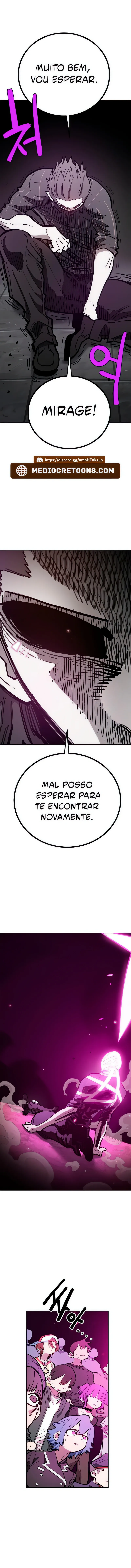 Jogador Capítulo 227 Página 13
