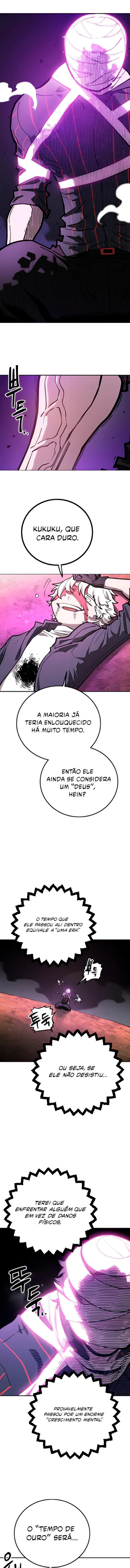 Jogador Capítulo 227 Página 14