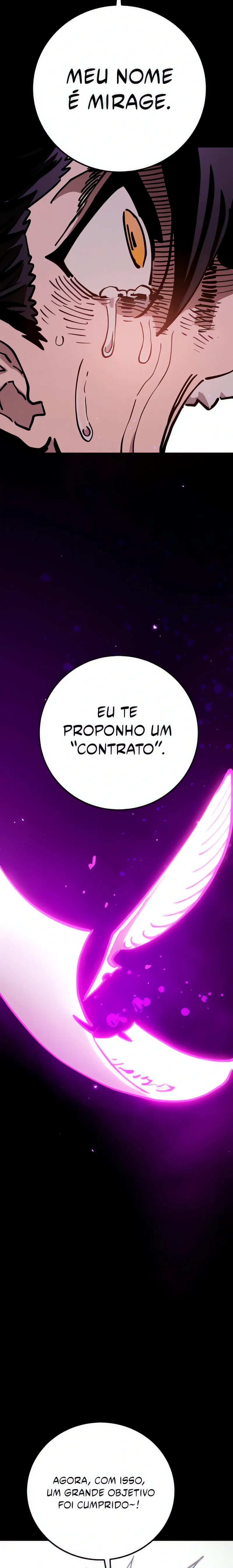 Jogador Capítulo 227 Página 2
