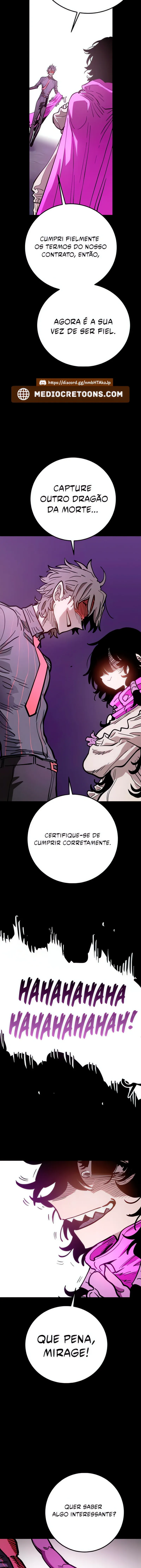 Jogador Capítulo 227 Página 4
