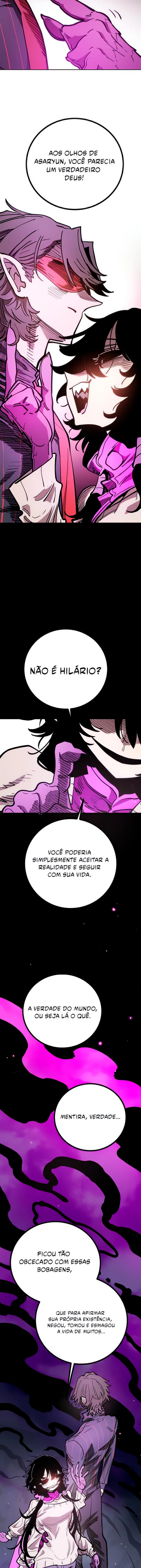 Jogador Capítulo 227 Página 5