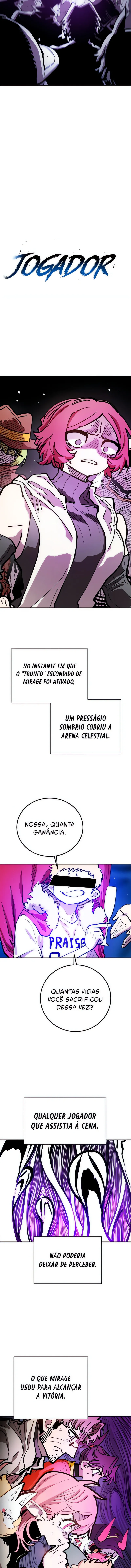 Jogador Capítulo 227 Página 8