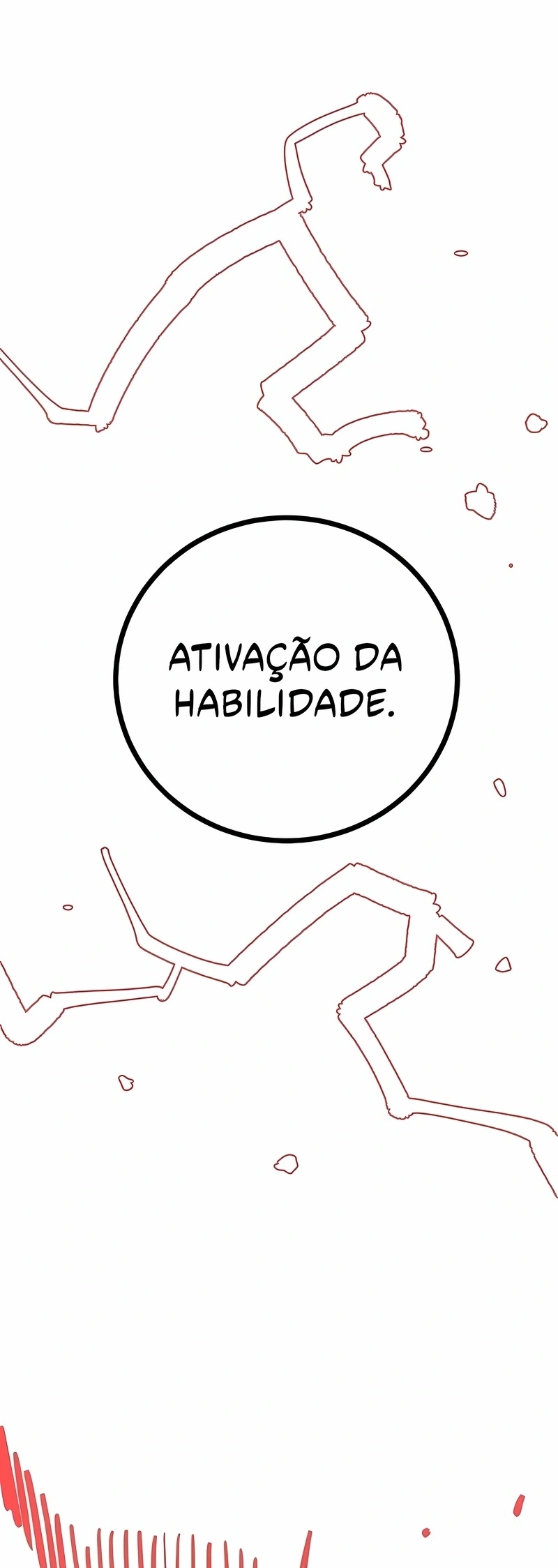 Jogador Capítulo 228 Página 102