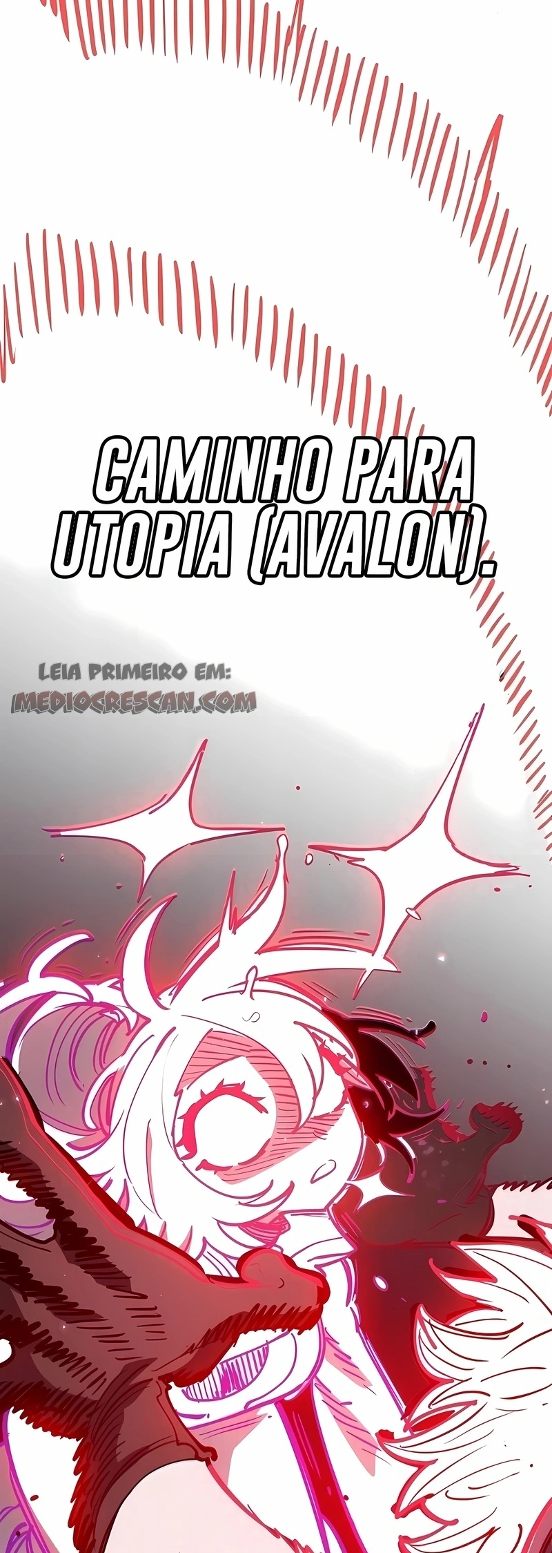 Jogador Capítulo 228 Página 103