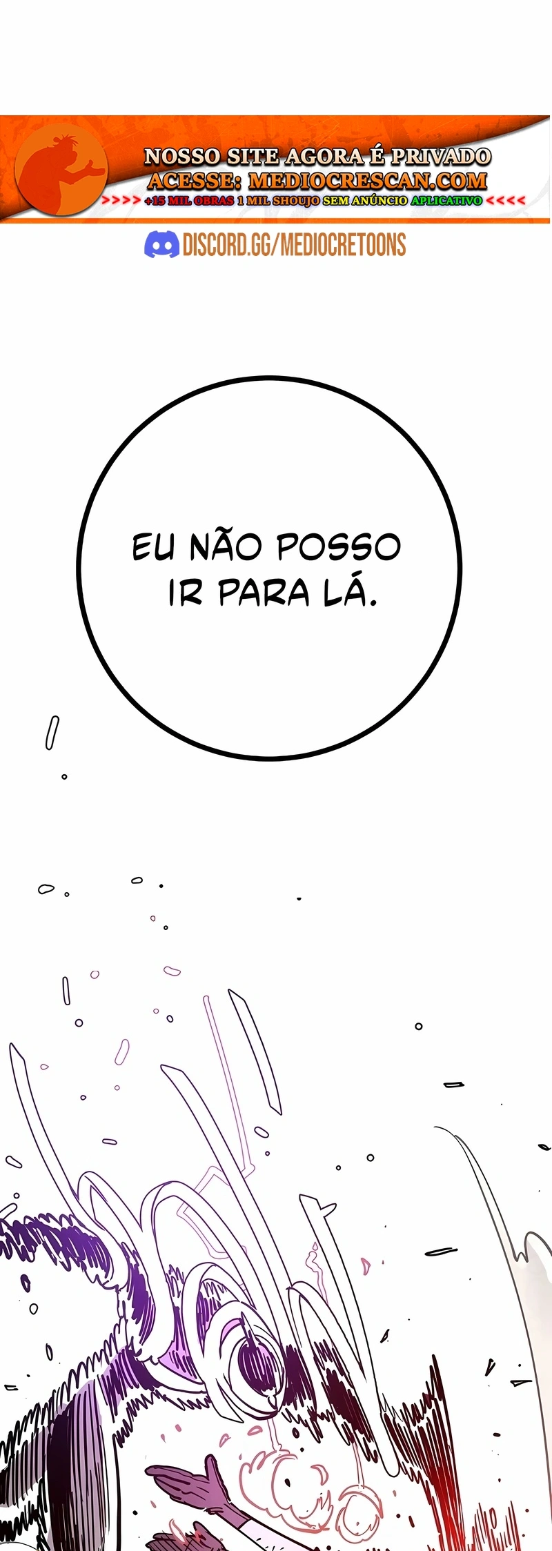 Jogador Capítulo 228 Página 108