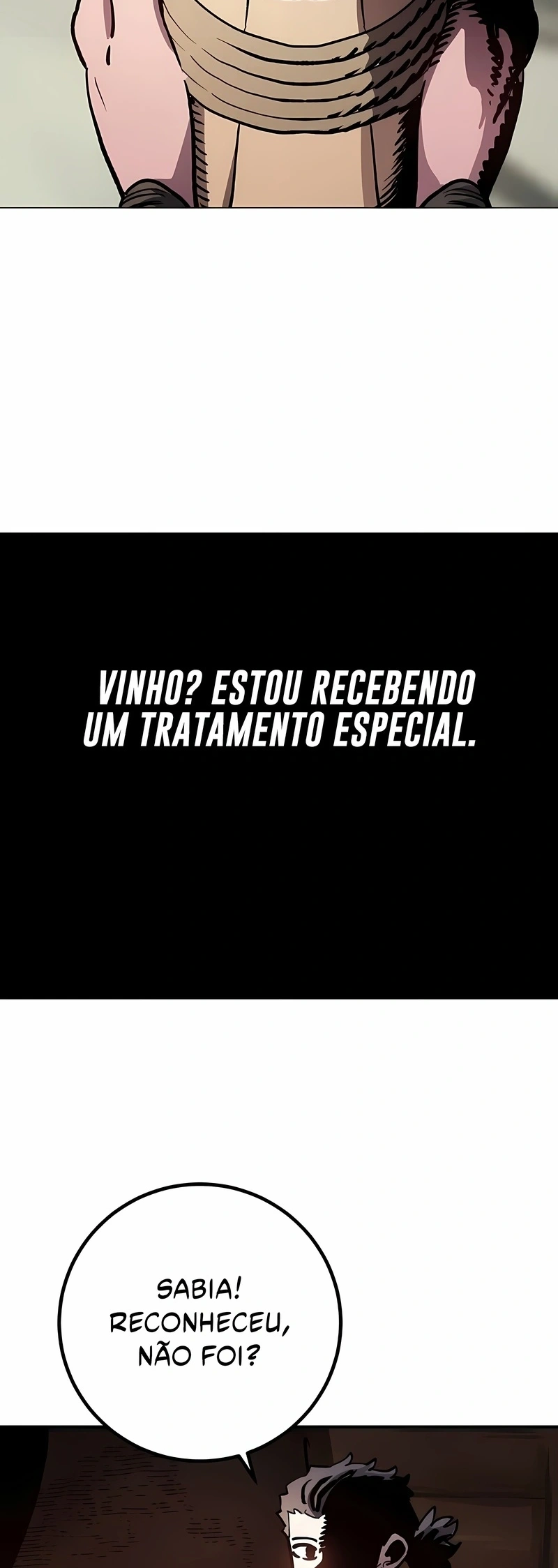 Jogador Capítulo 228 Página 11