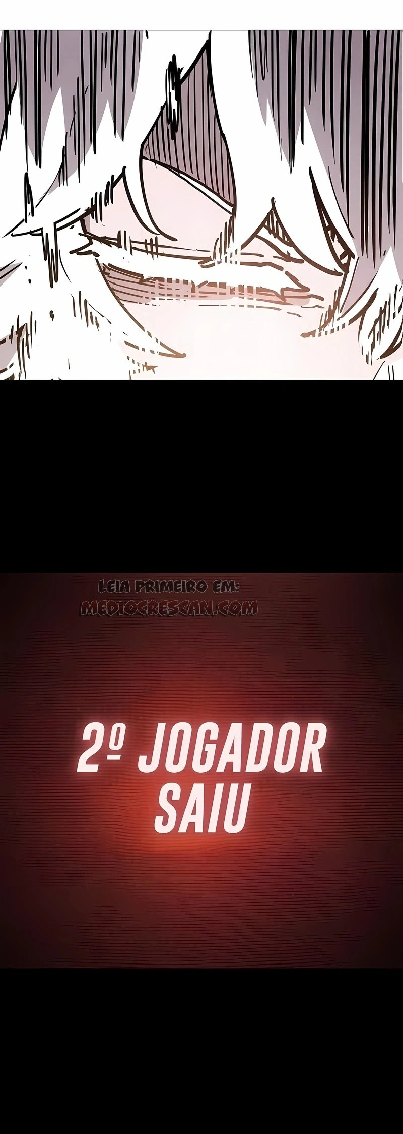 Jogador Capítulo 228 Página 113