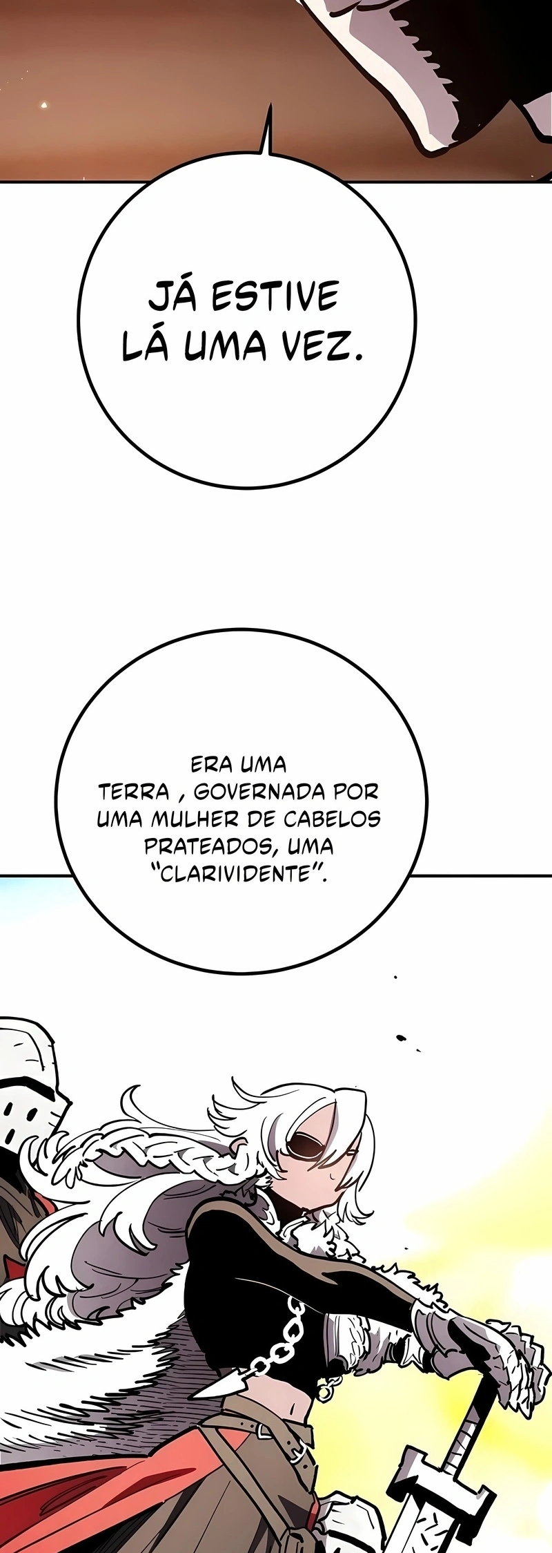 Jogador Capítulo 228 Página 13
