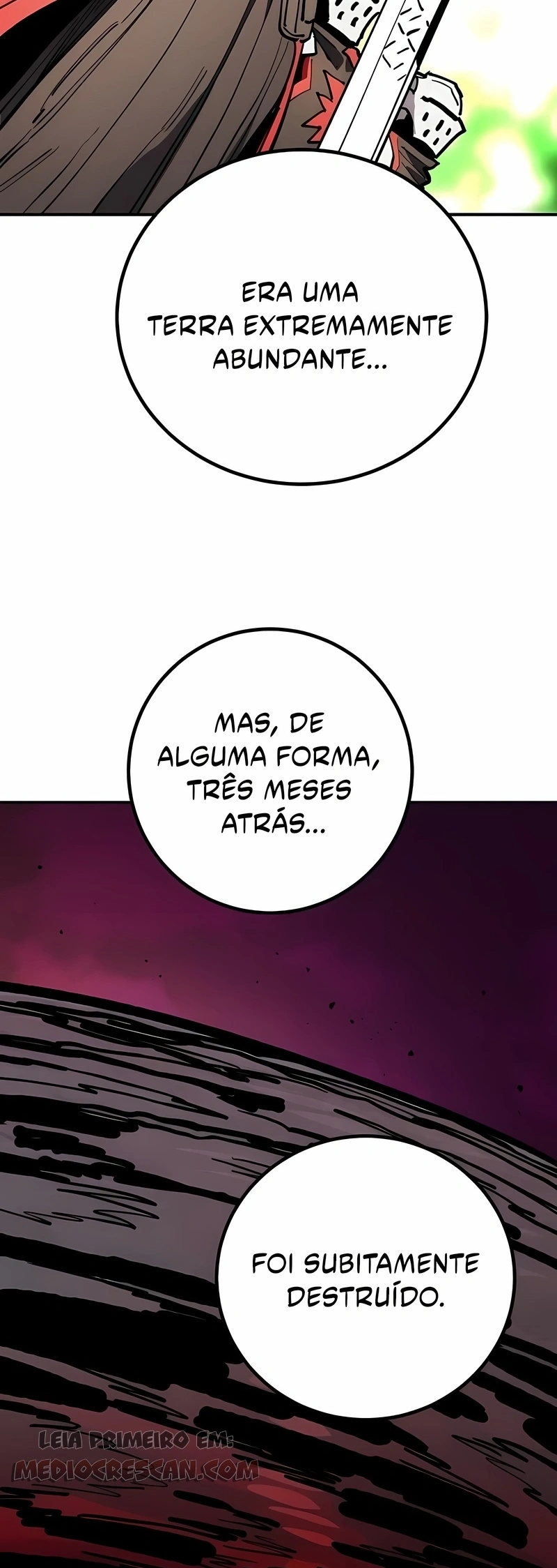 Jogador Capítulo 228 Página 14