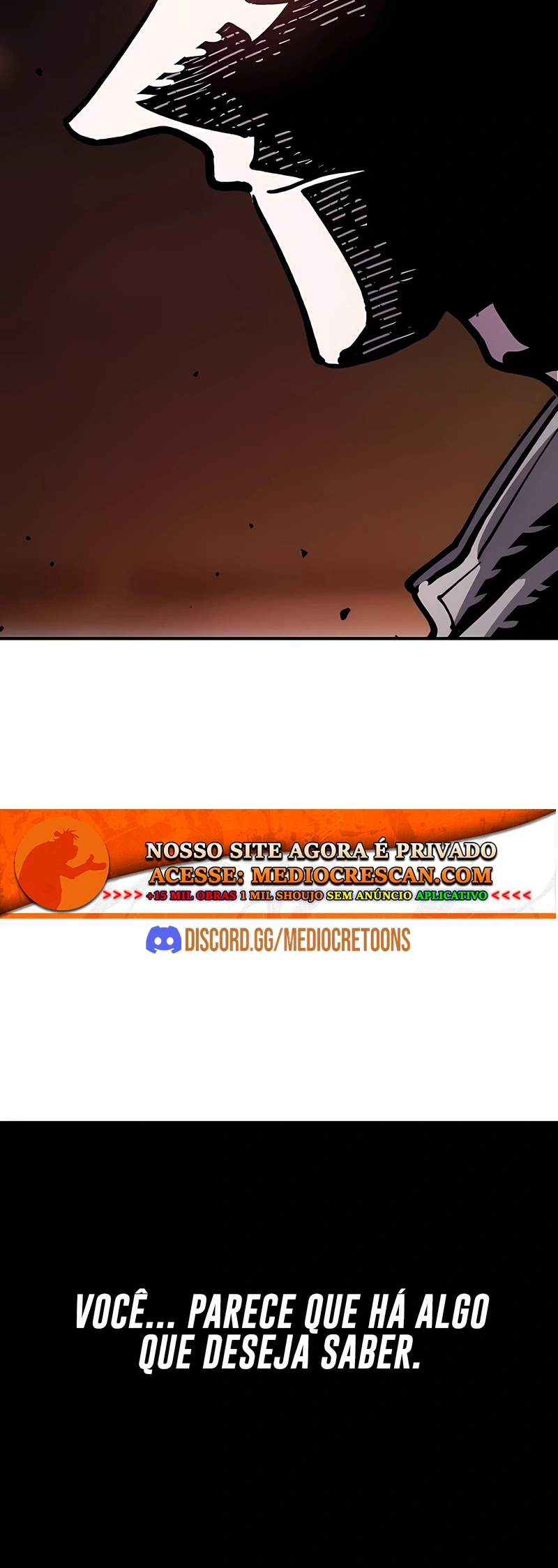 Jogador Capítulo 228 Página 17