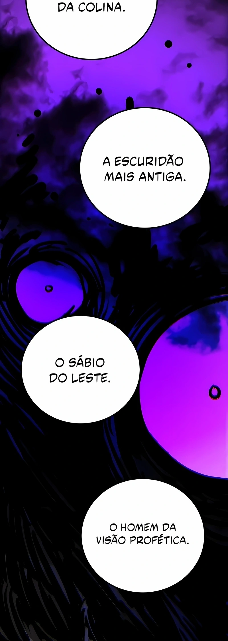 Jogador Capítulo 228 Página 24