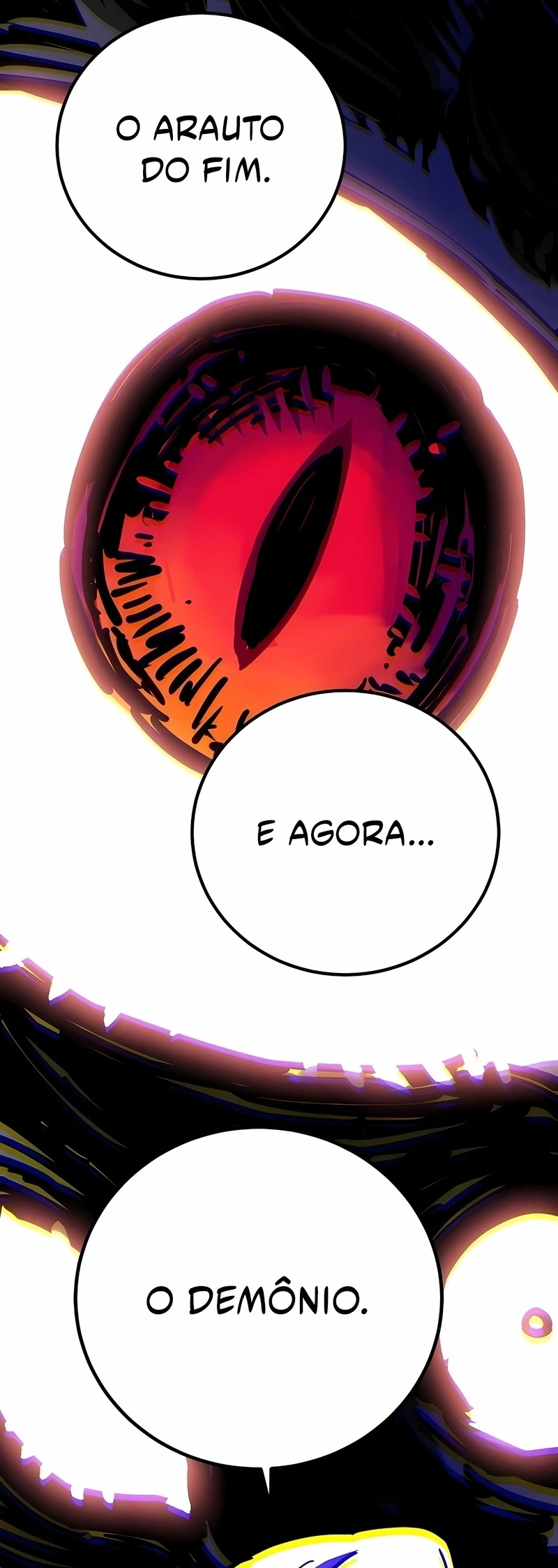 Jogador Capítulo 228 Página 25