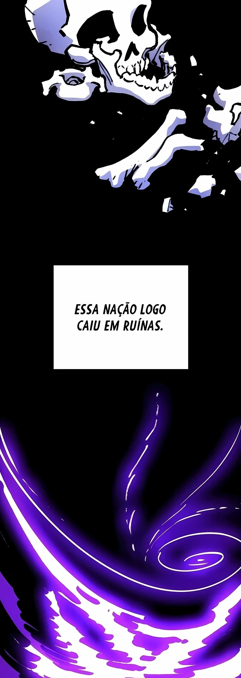 Jogador Capítulo 228 Página 35