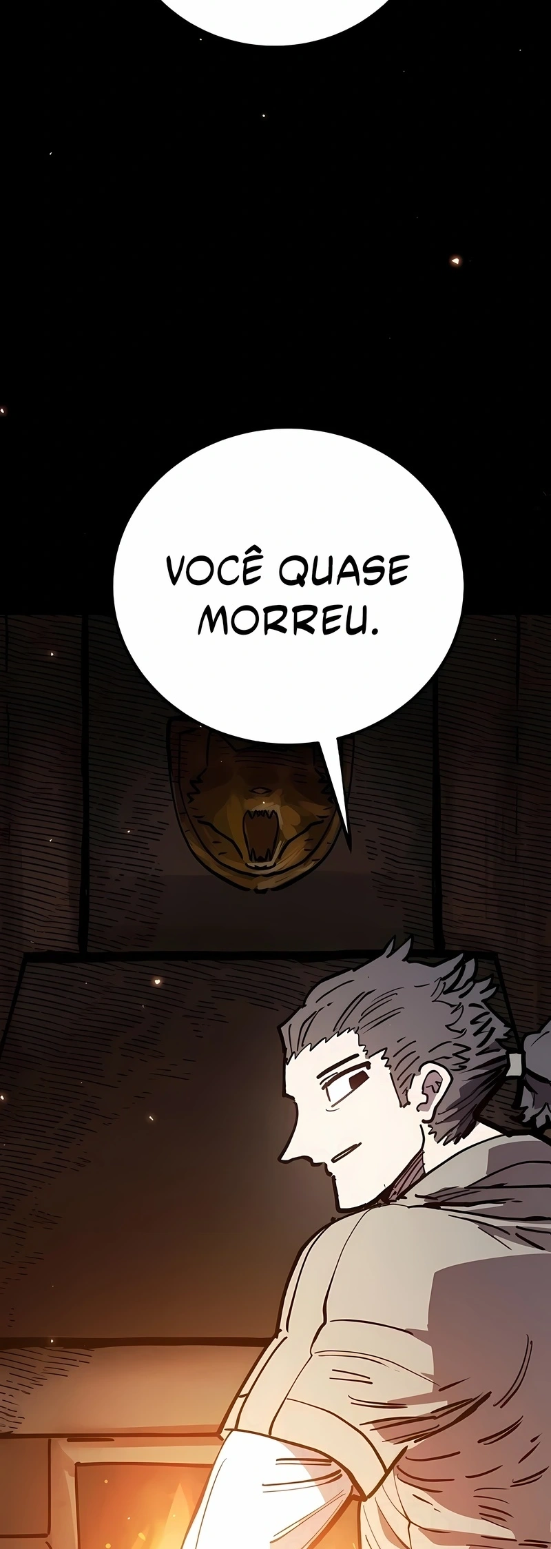 Jogador Capítulo 228 Página 4