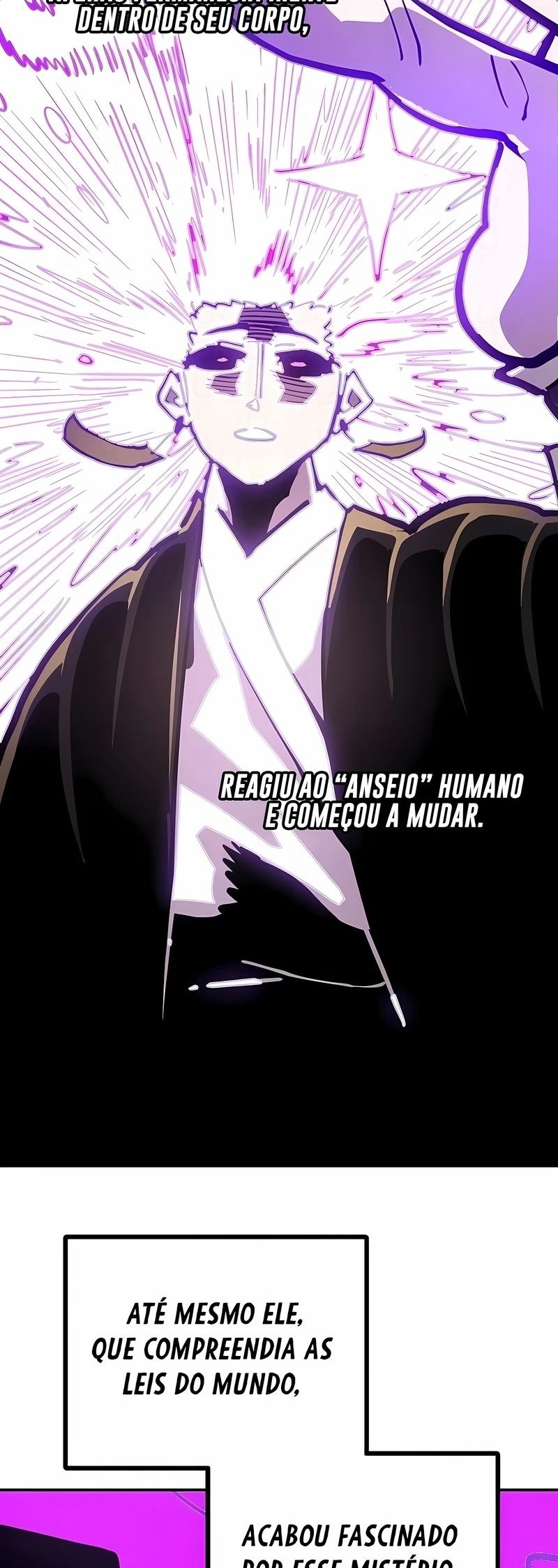 Jogador Capítulo 228 Página 44