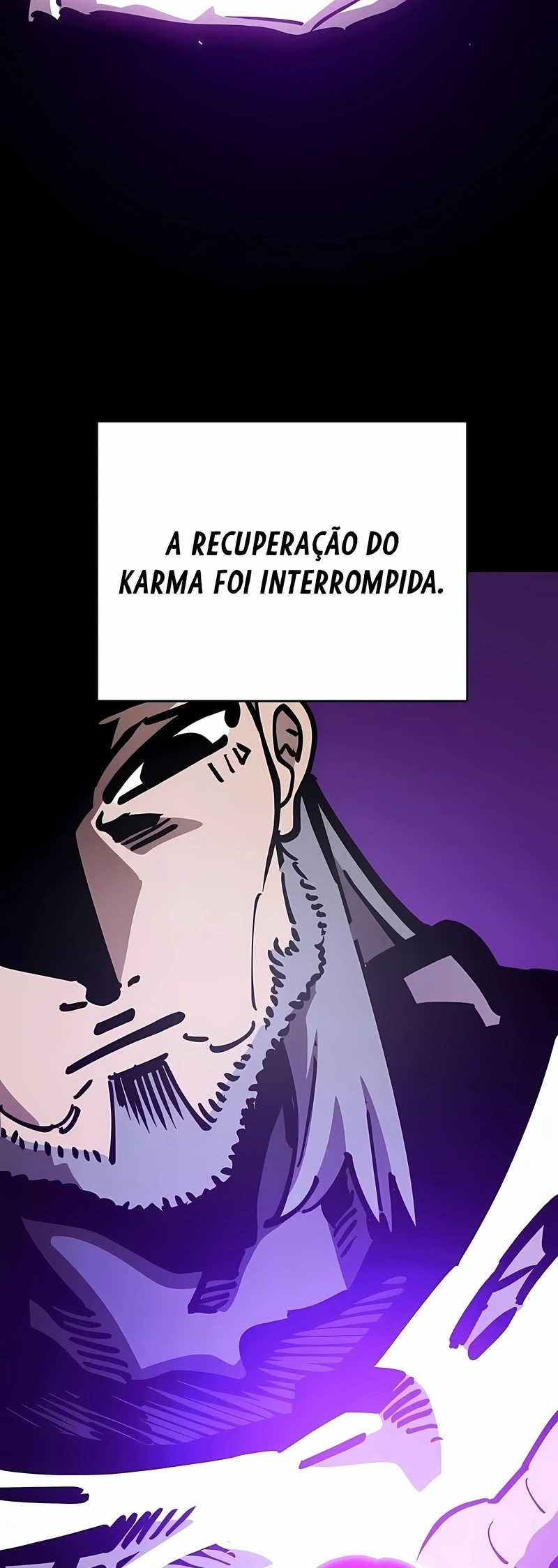 Jogador Capítulo 228 Página 49