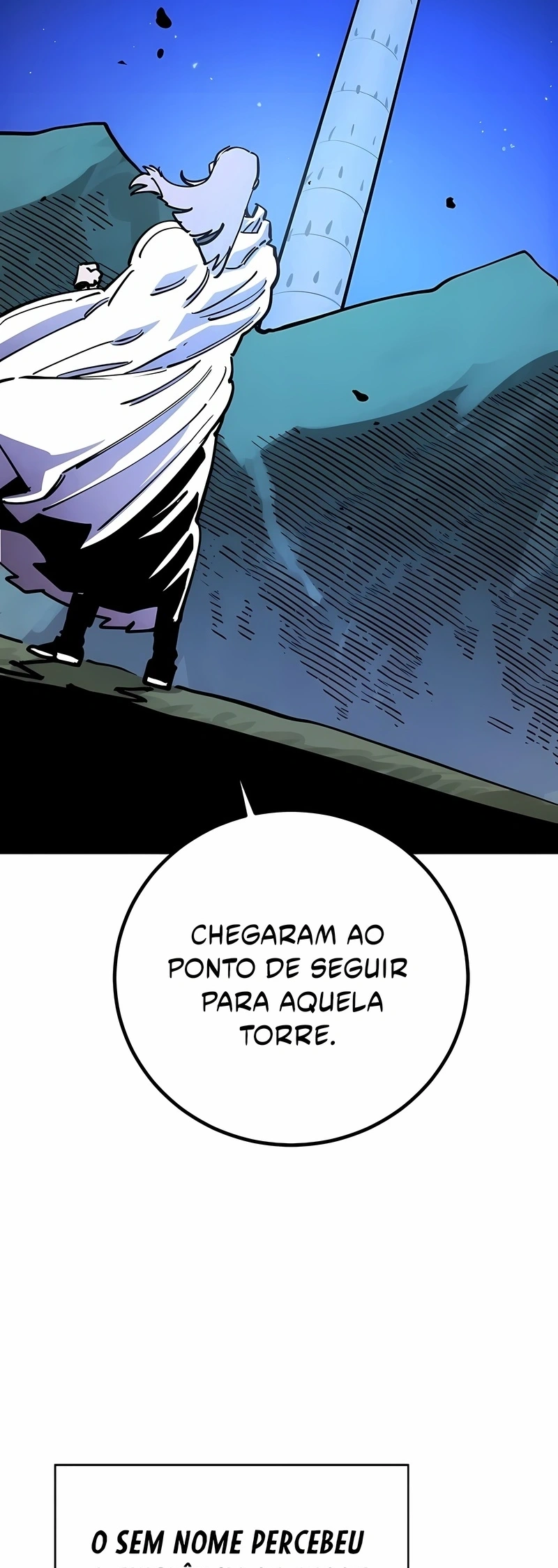 Jogador Capítulo 228 Página 51