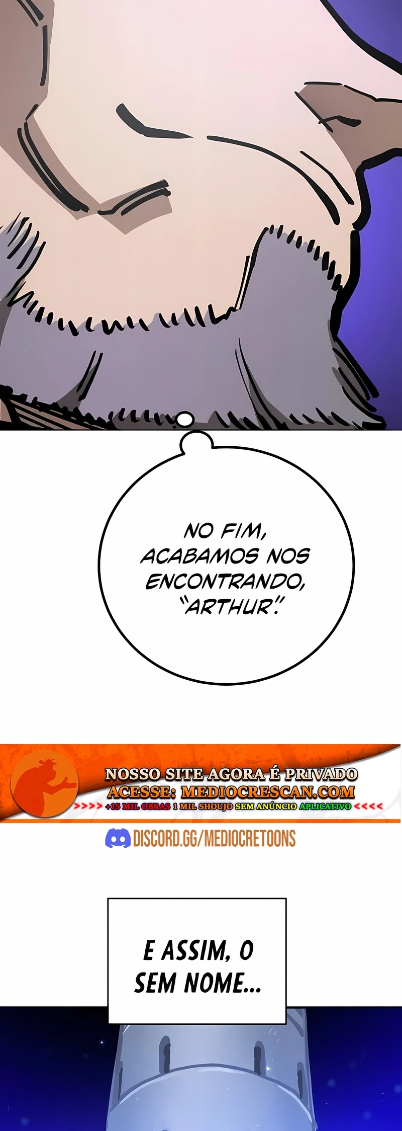 Jogador Capítulo 228 Página 54