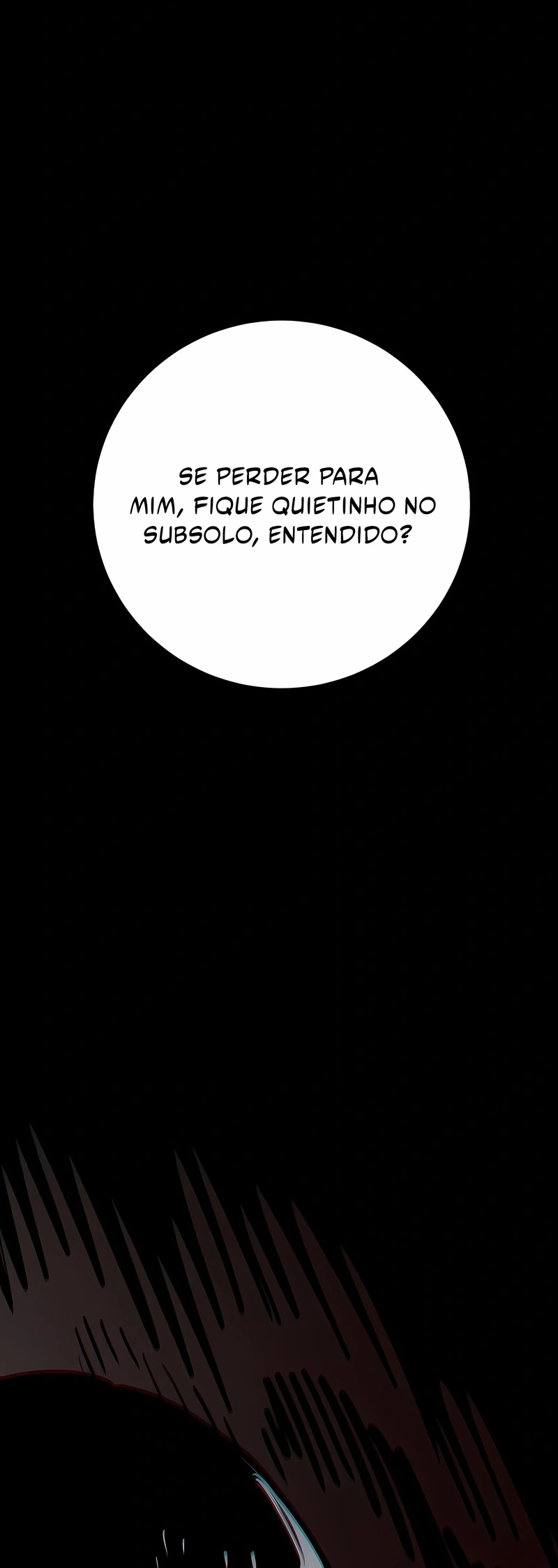 Jogador Capítulo 228 Página 60